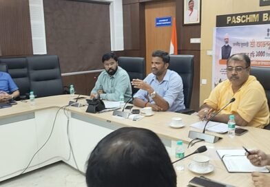 Asansol – Durgapur Sand Crisis पर बड़ा फैसला, अब ₹1200 ट्रॉली रेट