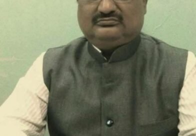 West Bengal Congress 35 जिला अध्यक्षों की घोषणा, पश्चिम बर्धमान की कमान हरजीत सिंह को
