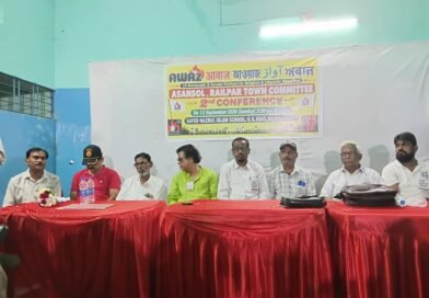कानून धर्म के आधार पर नहीं, बल्कि संविधान के आधार पर बने:  प्रशांत