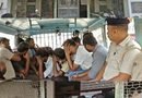 10 मामलों में कुल 121 गिरफ्तार  कुल्टी के साइबर अपराध गिरोह का प्रमुख सरगना पुलिस के जाल में