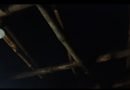 ржкрзБржЬрзЛрж░ ржорзБржЦрзЗржЗ ржкрзНрж░рж╛ржХрзГрждрж┐ржХ ржжрзБрж░рзНржпрзЛржЧ, ржХрзНрж╖рждрж┐ржЧрзНрж░рж╕рзНржд ржЪрж╛рж░ ржмрж╛ржбрж╝рж┐, ржЬрж╛ржорзБрзЬрж┐рзЯрж╛рзЯ ржЕржЩрзНржЧржиржУржпрж╝рж╛ржбрж╝рж┐ ржХрзЗржирзНржжрзНрж░рзЗ ржЖрж╢рзНрж░ржпрж╝ ржжрзБржЗ ржкрж░рж┐ржмрж╛рж░рзЗрж░ ржкрзБржЬрзЛрж░ ржорзБржЦрзЗржЗ ржкрзНрж░рж╛ржХрзГрждрж┐ржХ ржжрзБрж░рзНржпрзЛржЧ, ржХрзНрж╖рждрж┐ржЧрзНрж░рж╕рзНржд ржЪрж╛рж░ ржмрж╛ржбрж╝рж┐, ржЬрж╛ржорзБрзЬрж┐рзЯрж╛рзЯ ржЕржЩрзНржЧржиржУржпрж╝рж╛ржбрж╝рж┐ ржХрзЗржирзНржжрзНрж░рзЗ ржЖрж╢рзНрж░ржпрж╝ ржжрзБржЗ ржкрж░рж┐ржмрж╛рж░рзЗрж░