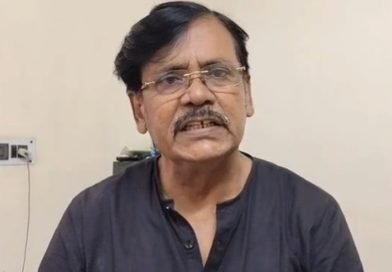 गैस कनेक्शन अपडेट कराने के नाम पर साइबर ठगी का आरोप, दुर्गापुर के निवासी ने गंवाए 56 हजार 600 रुपये