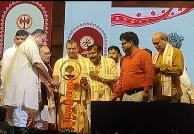 দুর্গাপুজো উপলক্ষে দুর্গাপুরে দু’দিনের উৎসব