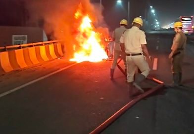 রানিগঞ্জের পাঞ্জাবি মোড় ও রানীসায়ের এলাকায় দুটি পৃথক ঘটনায়, চাঞ্চল্য
