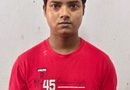 नाबालिग से यौन उत्पीड़न और दुष्कर्म के मामले में कुल्टी का युवक दोषी करार, आसनसोल पॉक्सो अदालत ने सुनाई 20 साल के सश्रम कारावास की सजा