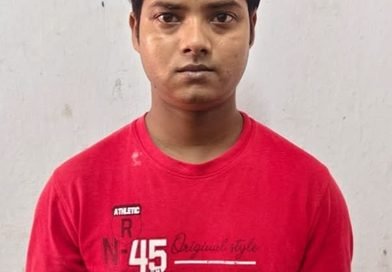 नाबालिग से यौन उत्पीड़न और दुष्कर्म के मामले में कुल्टी का युवक दोषी करार, आसनसोल पॉक्सो अदालत ने सुनाई 20 साल के सश्रम कारावास की सजा