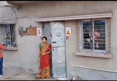 দুর্গাপুরে তৃণমূল কর্মীদের বাড়িতে ইট-পাটকেল ছোঁড়ার অভিযোগ বিজেপির বিরুদ্ধে , সিসিটিভি ফুটেজ ঘিরে চাঞ্চল্য