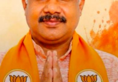 TET अनिवार्य : नौकरी बचाने के लिए एक लाख शिक्षकों को देनी पड़ेगी परीक्षा, शिक्षा मंत्री भी आ सकते हैं जद में !