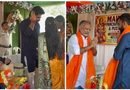Burnpur के विभिन्न अखाड़ों में हुआ पगड़ी वितरण कार्यक्रम