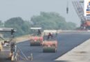 Kolkata – Varanasi Expressway : рдЕрдм рд╡рд╛рд░рд╛рдгрд╕реА рд╕реЗ рдХреЛрд▓рдХрд╛рддрд╛ рдХрд╛ рд╕рдлрд░ рд╣реЛрдЧрд╛ рдорд╣рдЬ 6-7 рдШрдВрдЯреЗ рдореЗрдВ Kolkata – Varanasi Expressway : рдЕрдм рд╡рд╛рд░рд╛рдгрд╕реА рд╕реЗ рдХреЛрд▓рдХрд╛рддрд╛ рдХрд╛ рд╕рдлрд░ рд╣реЛрдЧрд╛ рдорд╣рдЬ 6-7 рдШрдВрдЯреЗ рдореЗрдВ