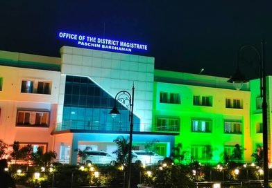 Paschim Bardhaman: नदी से बालू निकालने की पाबंदी हटी