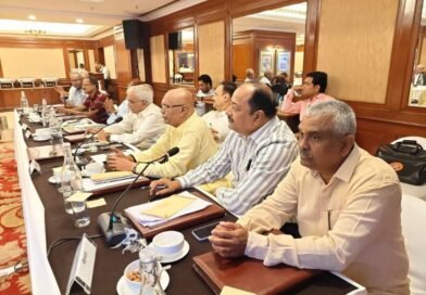 SAIL BONUS 2026 : 32 हजार रुपये, ट्रेनीज को 25600