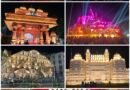 Asansol – Durgapur Durgapuja 2026 आकर्षण का केंद्र Asansol – Durgapur Durgapuja 2026 आकर्षण का केंद्र