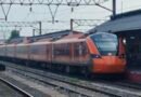 Vande Bharat Sleeper : Asansol рд╣реЛрдХрд░ рдЪрд▓реЗрдЧреА рд╣рд╛рд╡рдбрд╝рд╛тАУрдирдИ рджрд┐рд▓реНрд▓реА ! рд░рд╛рдЬрдзрд╛рдиреА рд╕реЗ рднреА рддреЗрдЬ рд╕рдлрд░ рдХреА рдЙрдореНрдореАрдж Vande Bharat Sleeper : Asansol рд╣реЛрдХрд░ рдЪрд▓реЗрдЧреА рд╣рд╛рд╡рдбрд╝рд╛тАУрдирдИ рджрд┐рд▓реНрд▓реА ! рд░рд╛рдЬрдзрд╛рдиреА рд╕реЗ рднреА рддреЗрдЬ рд╕рдлрд░ рдХреА рдЙрдореНрдореАрдж