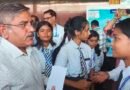Asansol Rail Jan Samvad 2026: डीआरएम ने यात्रियों से की बात, मांगे सुझाव Asansol Rail Jan Samvad 2026: डीआरएम ने यात्रियों से की बात, मांगे सुझाव
